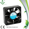 Xy12b5010h Precio de venta directa de fábrica CPU DC Fan